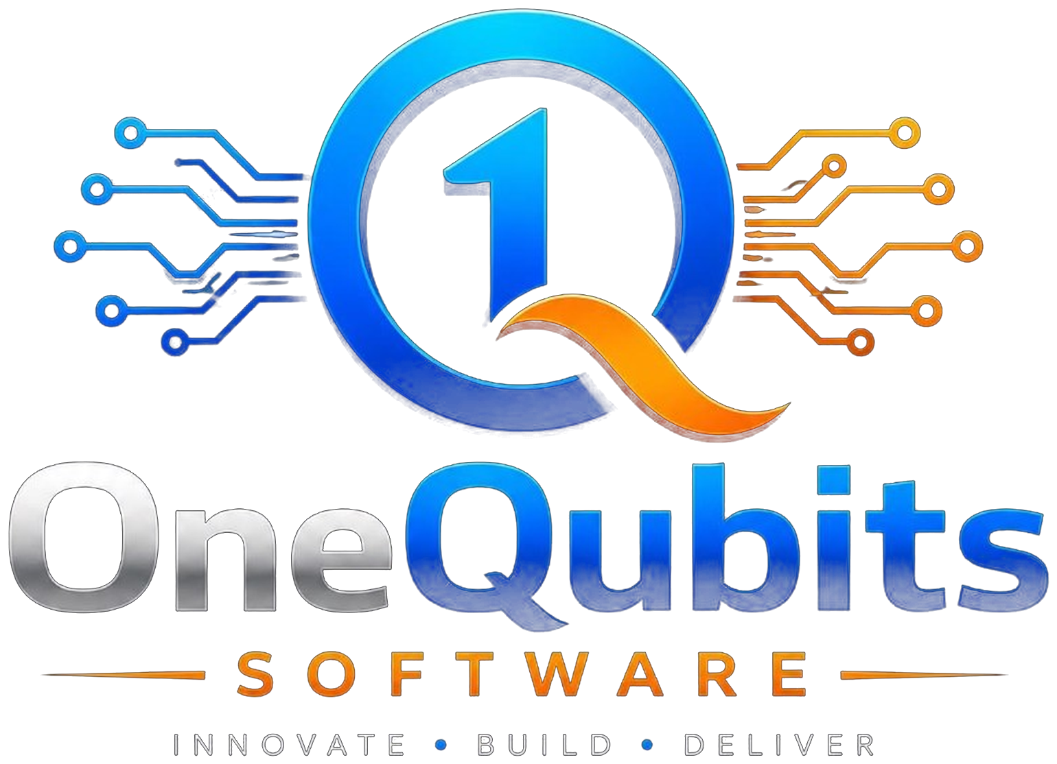 OneQubits Software
